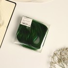 Бант-шар №5 - Фото 2