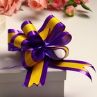 Бант-шар №5 7986207