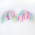 Крылья ангела 77×55 см - фото 1674203
