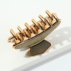 Краб для волос «Будь собой» - Фото 4