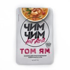 Основа для приготовления супа Том Ям "Чим-Чим" 75 гр (18) - фото 319203835