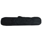 Чехол-рюкзак для сноуборда, 145х34х2,5 см - Фото 2