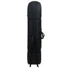 Чехол-рюкзак для сноуборда, 145х34х2,5 см - Фото 3