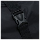 Чехол-рюкзак для сноуборда, 145х34х2,5 см - фото 21953314