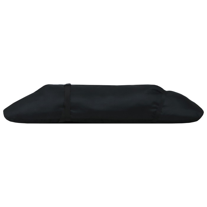 Чехол-рюкзак для сноуборда, размер 175 х 34 х 2,5 см