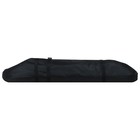 Чехол-рюкзак для сноуборда усиленный, размер 150 х 34 х 8 см - фото 10168599