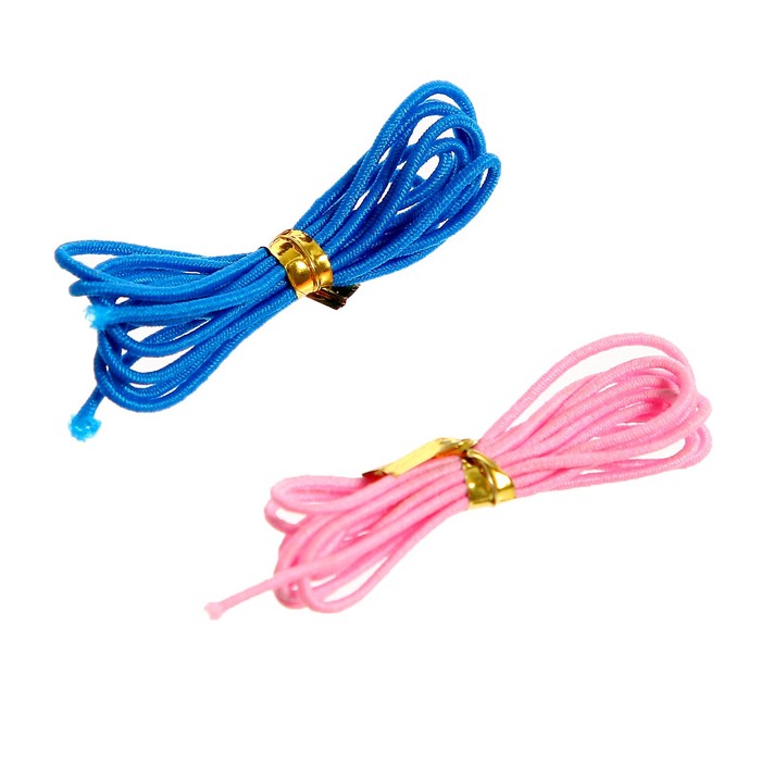 Набор парикмахера «Модная прическа» с аксессуарами 59338