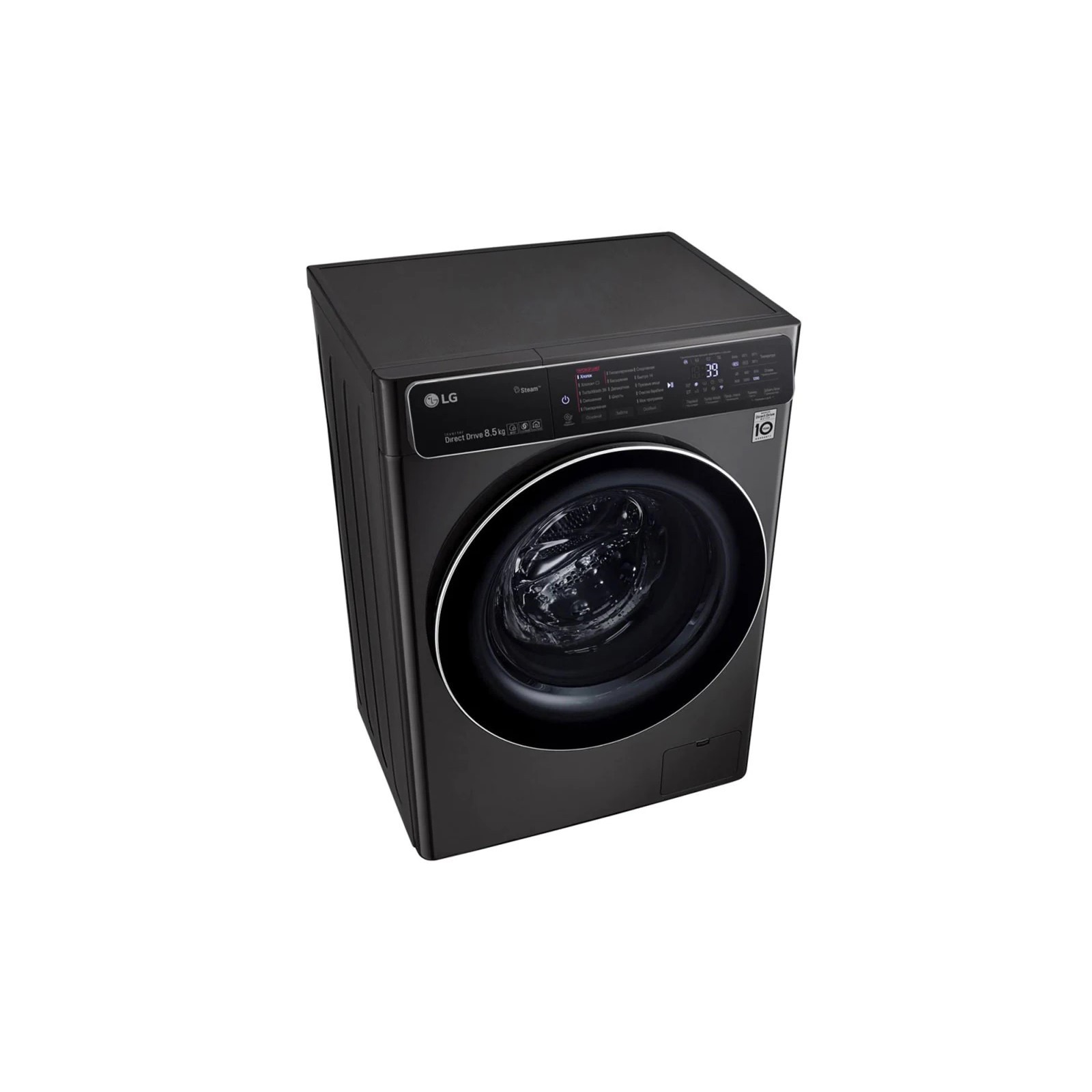 Стиральная машина lg f2v9fw9p. Стиральная машина LG С сушкой 10.5 кг. Стиральная машина LG f2t9gw9p. Стиральная машина с сушкой LG f4t9rc9p. Стиральная машина LG Aidd f2v9gw9p.