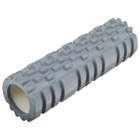 Ролик массажный Sangh, 30×10 см, цвет серый - Фото 8