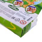 УЦЕНКА Набор для творчества «Сумка-раскраска. Фея» 9456651