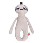 Мягкая игрушка «Ленивец», 29 см - Фото 1