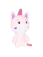 Мягкая игрушка «Единорог», 21 см - фото 57969505