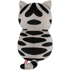Мягкая игрушка «Кот Котэко», 28 см - Фото 4