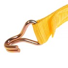 Стяжка груза 5 т, 10 м 9438232