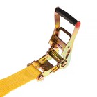 Стяжка груза 5 т, 10 м 9438232