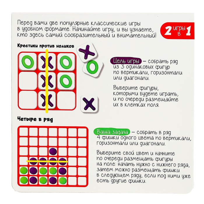 Использование функций-членов класса очереди STL в Visual C++