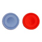 Настольная игра «Шашки» + «Овца и волки», магнитная - фото 27188357