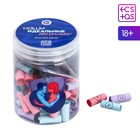 Игра для пар «Наши идеальные выходные», 60 заданий, 18+ - Фото 1