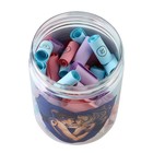 Игра для пар «Наши идеальные выходные», 60 заданий, 18+ - Фото 2