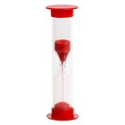 Настольная игра «Смотри в оба» - фото 24425897