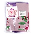 Шар фольгированный 27" «Чайник» 9176676