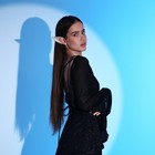 Уши Эльфа, серебряные - Фото 5