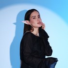 Уши Эльфа, серебряные - Фото 2