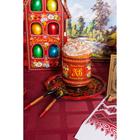 Ложка деревянная «Чернушка», 14.7×3.5 см, МИКС - Фото 6