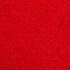 Полотенце махровое Этель цвет красная роза 30х60см, 350 г/м2, 70% хлопок,30% бамбук - Фото 3