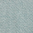 Полотенце махровое Этель цвет серо-зелёный 30×60см,350г/м².70% хлопок, 30% бамбук - фото 21954528