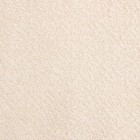 Полотенце махровое Этель цвет слоновая кость 30х60см, 350 г/м2, 70% хлопок,30% бамбук - Фото 3