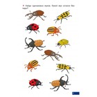 Логопедические карточки «Односложные слова» 21 карточка - Фото 3