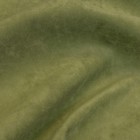 Диван прямой «Прайм 9», книжка, независимый пружинный блок, велюр, цвет selfie dusty green - Фото 4