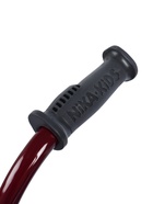 Снегокат «Ника-джамп» slalom, бордовый, сиреневый, СНД1 Nika Kids - Фото 10