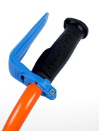 Снегокат Snowdrive, СНД3/Г - Фото 19