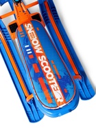 Снегокат Snowdrive, СНД3/Г - Фото 9