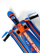 Снегокат Snowdrive, СНД3/Г 9446747