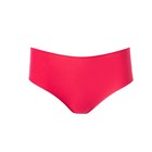 Трусы женские слипы, цвет ягодный (bacche), размер 44 (S) - фото 53294659