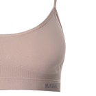 Топ женский, цвет бежевый (beige), размер 44-46 (S/М) 9428911