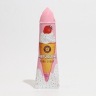 Крем для рук «Клубника с мороженым» увлажняющий, 30 мл - Фото 3