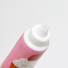 Крем для рук «Клубника с мороженым» увлажняющий, 30 мл - Фото 6