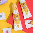 Крем для рук «Манго с мороженым» увлажняющий, 30 мл - Фото 2