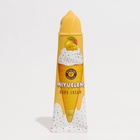 Крем для рук «Манго с мороженым» увлажняющий, 30 мл - Фото 3