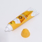 Крем для рук «Манго с мороженым» увлажняющий, 30 мл - Фото 5