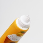 Крем для рук «Манго с мороженым» увлажняющий, 30 мл - Фото 6