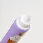 Крем для рук «Кокос с мороженым» увлажняющий, 30 мл - Фото 6