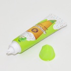 Крем для рук «Яблоко с мороженым» увлажняющий, 30 мл - фото 809043777