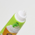 Крем для рук «Яблоко с мороженым» увлажняющий, 30 мл - фото 809043778