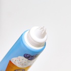 Крем для рук «Черника с мороженым» увлажняющий, 30 мл - Фото 6