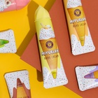 Крем для рук «Банан с мороженым» увлажняющий, 30 мл - Фото 2